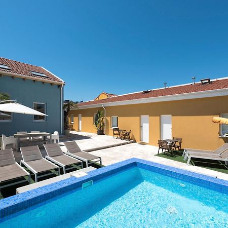 Fred'S House Asprela Ξενοδοχείο Πόρτο Εξωτερικό φωτογραφία