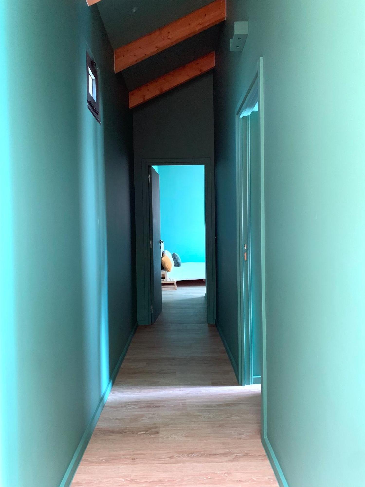 Fred'S House Asprela Ξενοδοχείο Πόρτο Δωμάτιο φωτογραφία